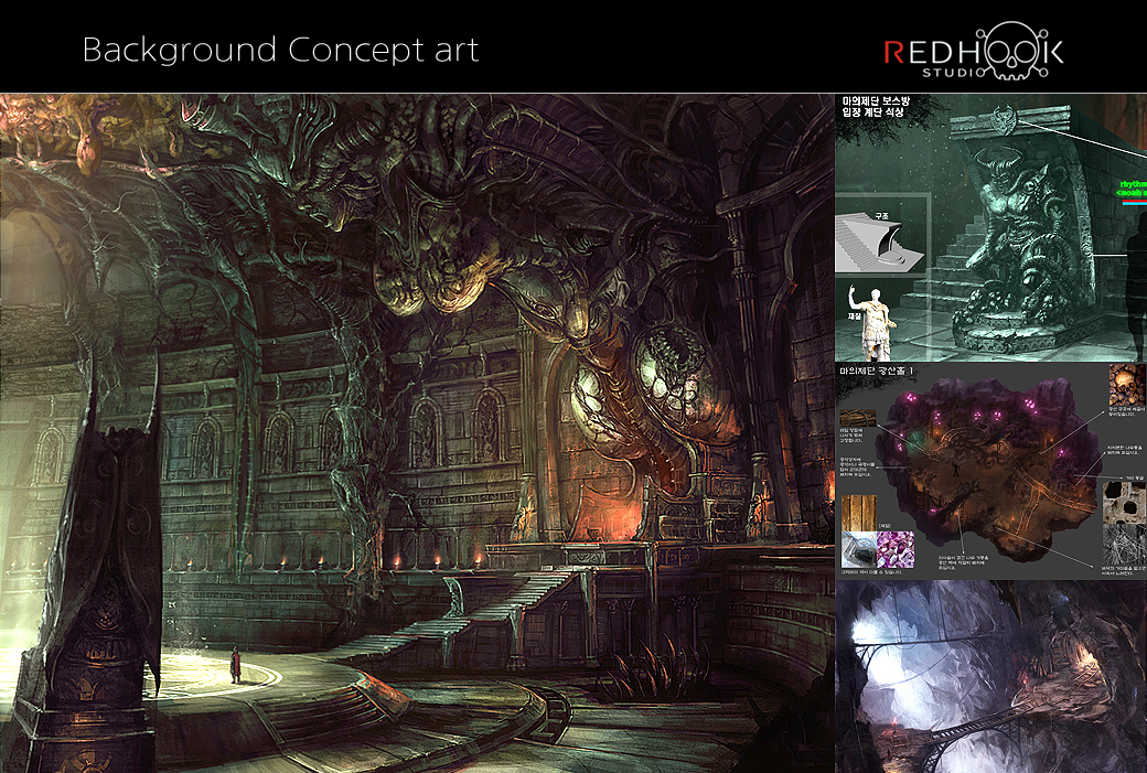 B Concept art04.jpg