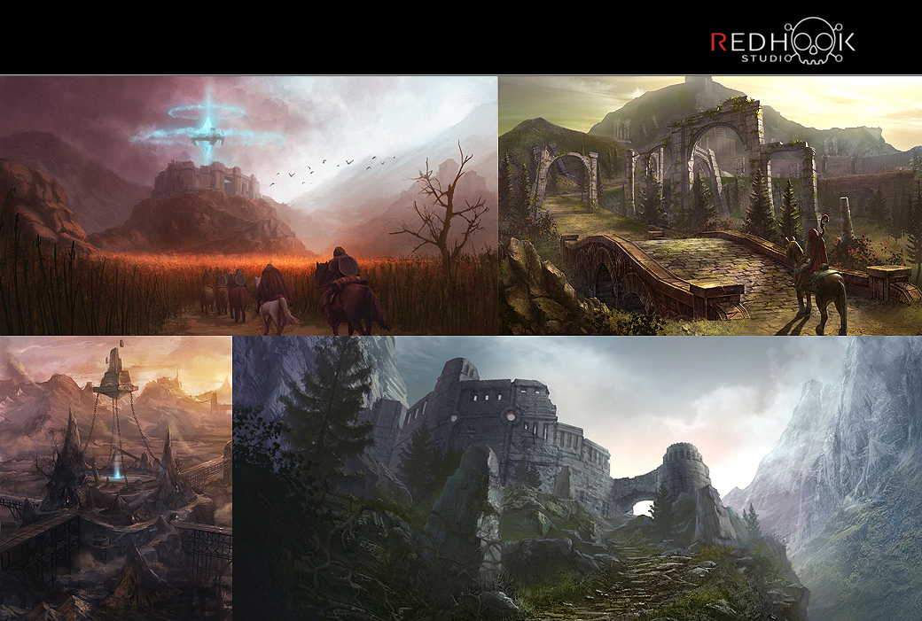 B Concept art01.jpg