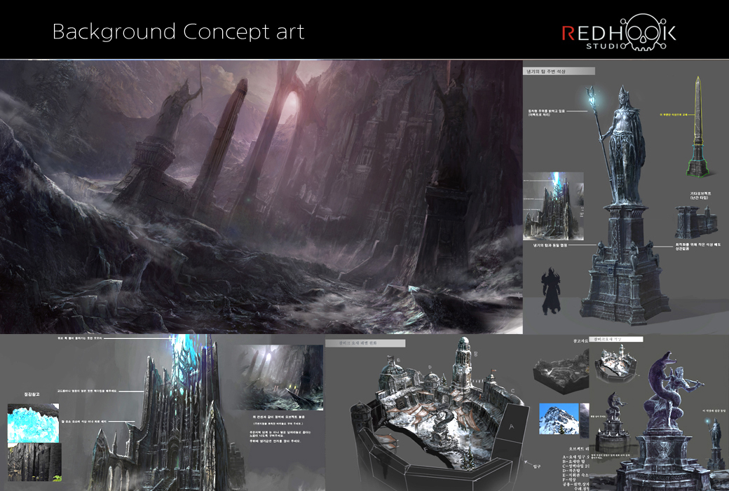 B Concept art03.jpg