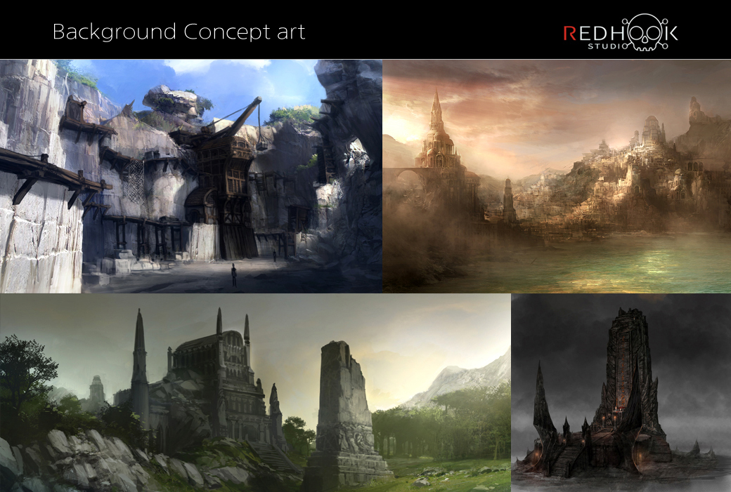 B Concept art02.jpg