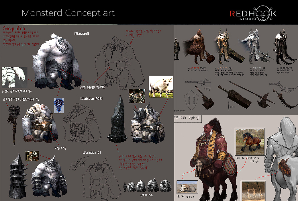 Monsterd Concept art02.jpg