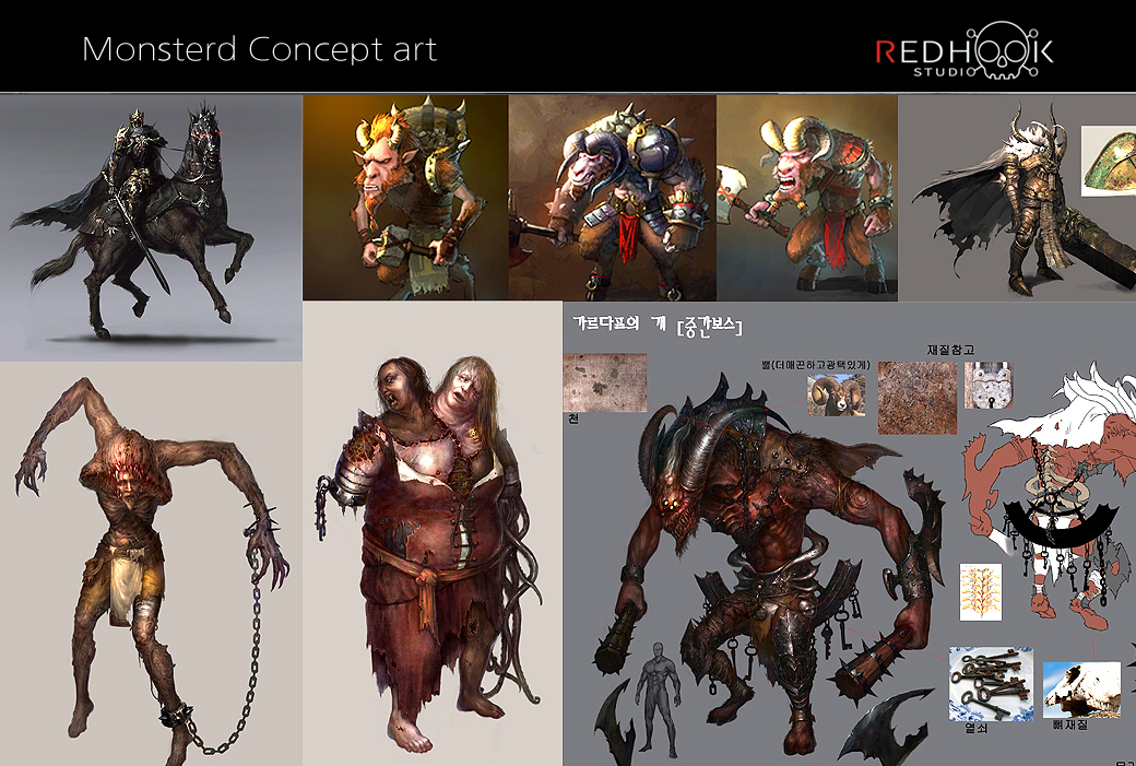 Monsterd Concept art04.jpg