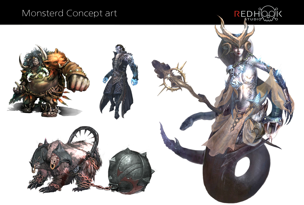 Monsterd Concept art01.jpg
