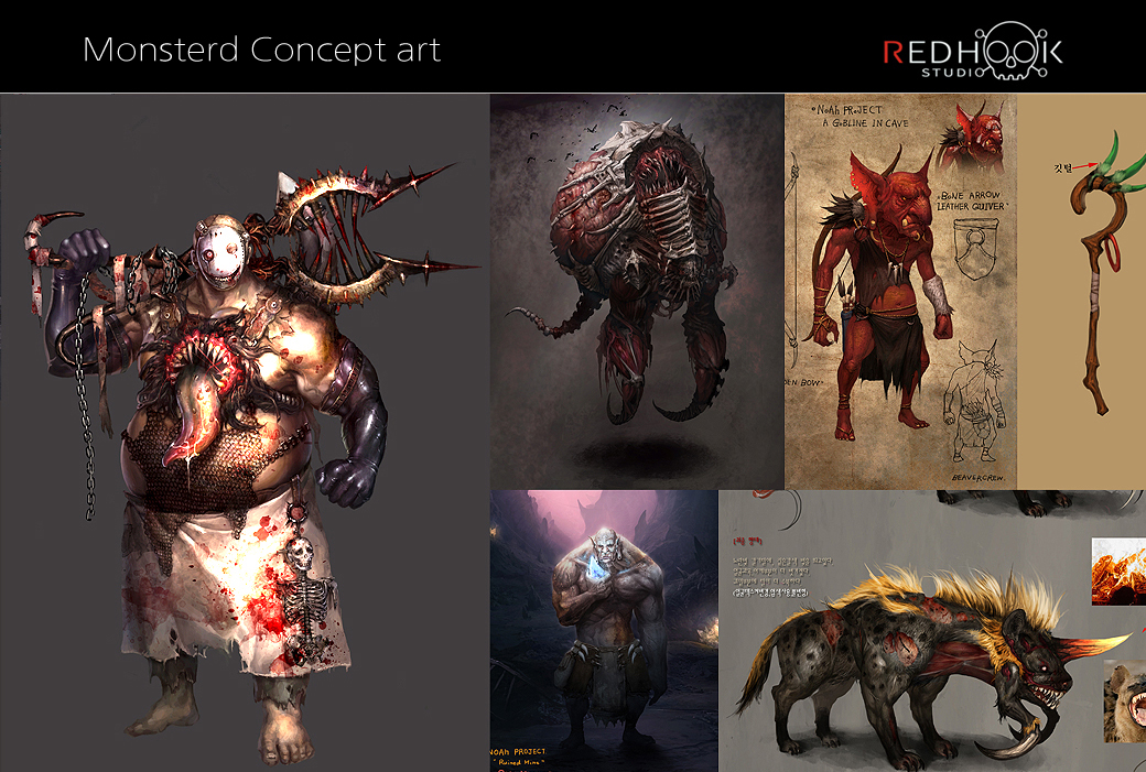 Monsterd Concept art03.jpg