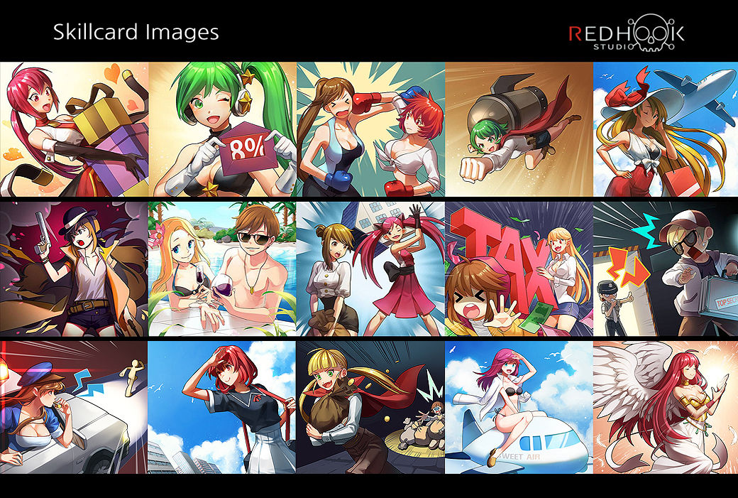 skillcard images.jpg