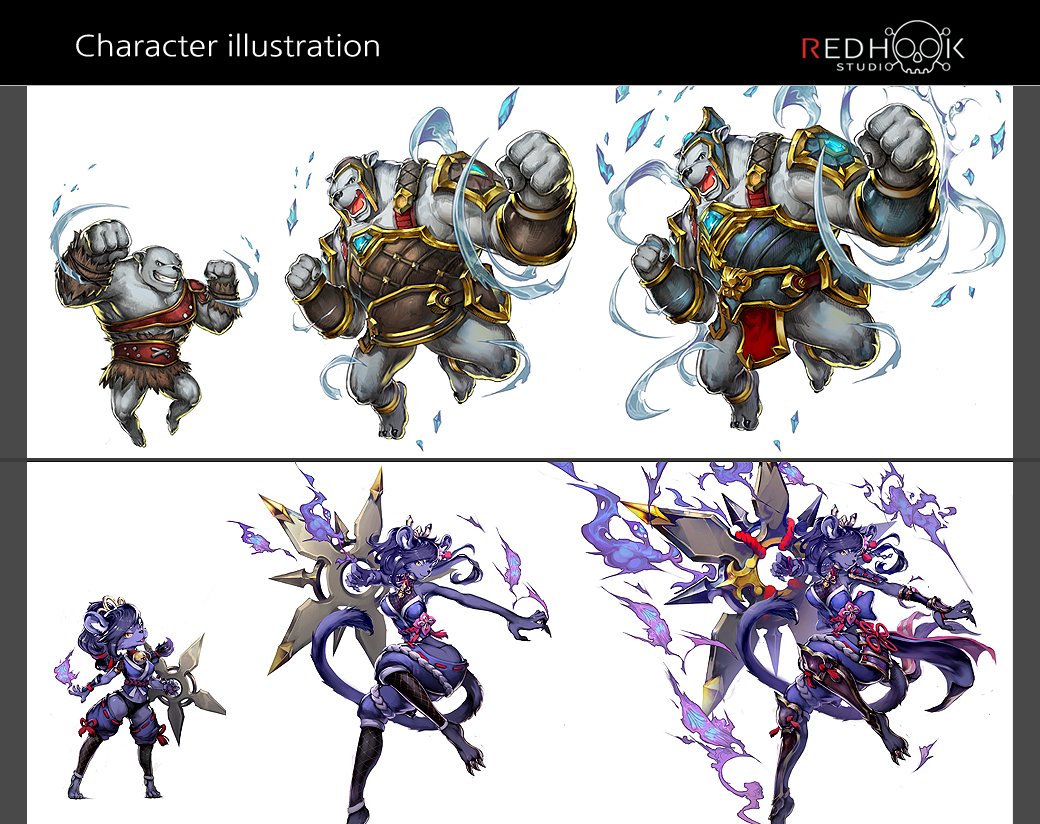 ArtWork copy3.jpg