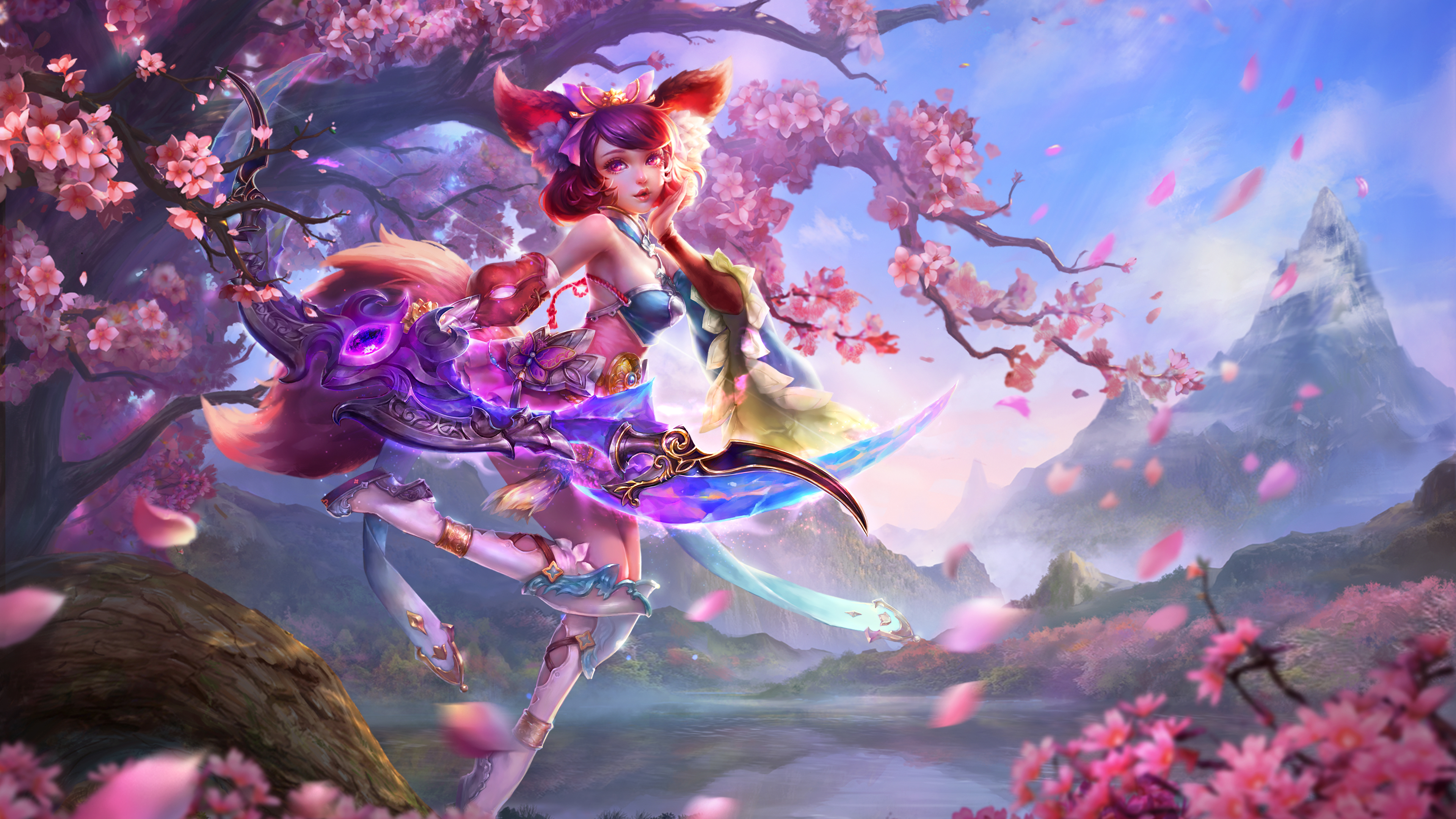miho_edit_com copy.jpg