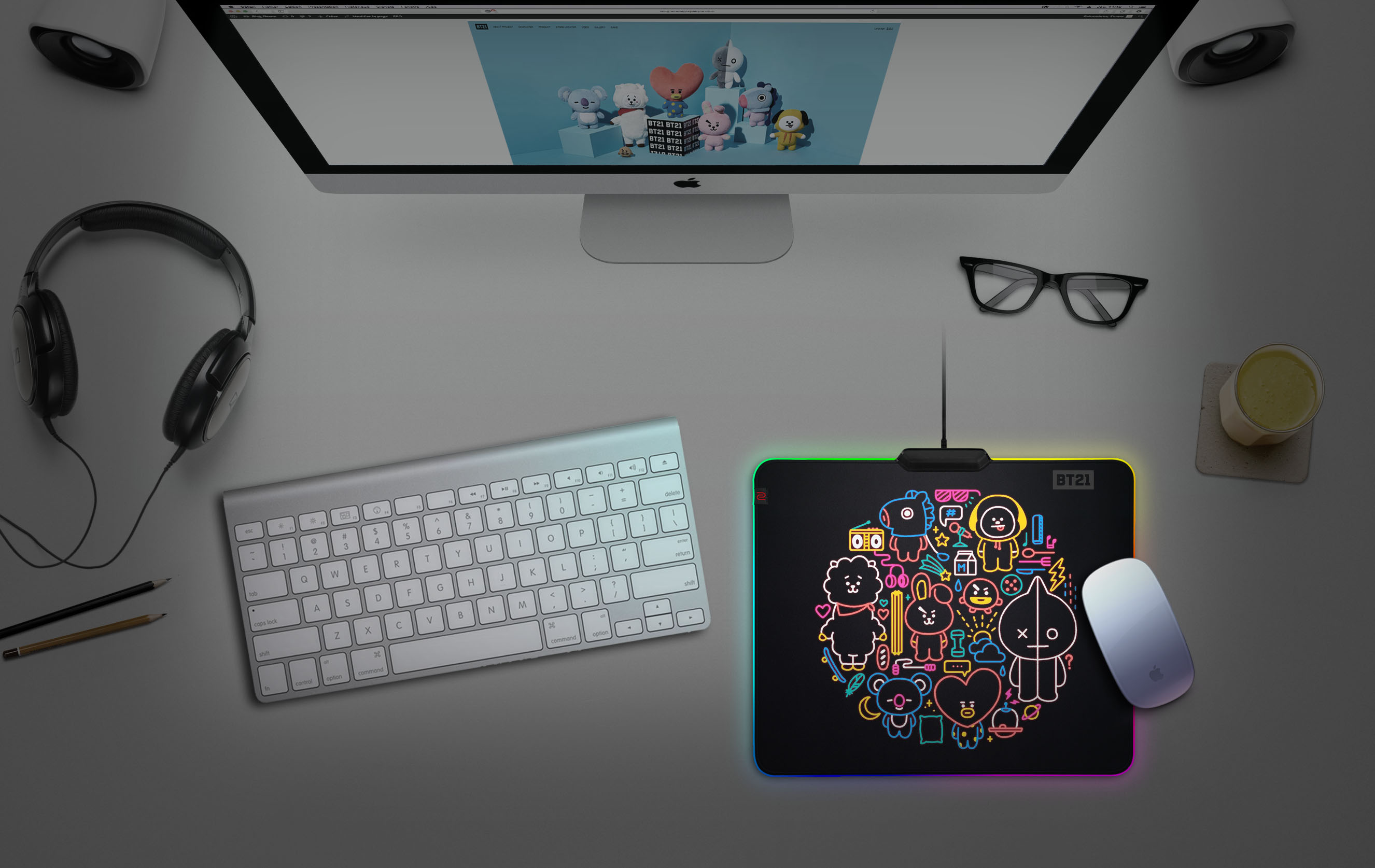 LED_MousePad.jpg