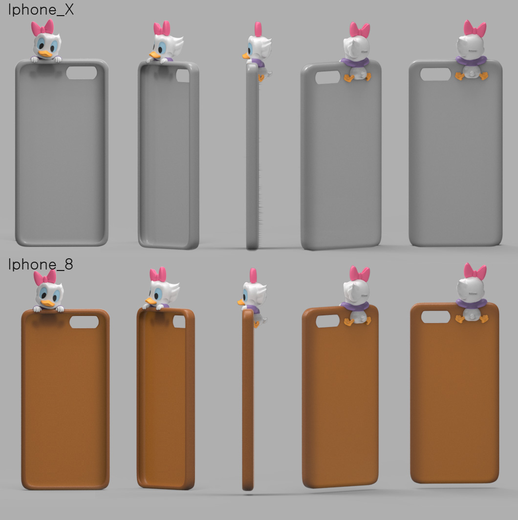 daisy_case.jpg
