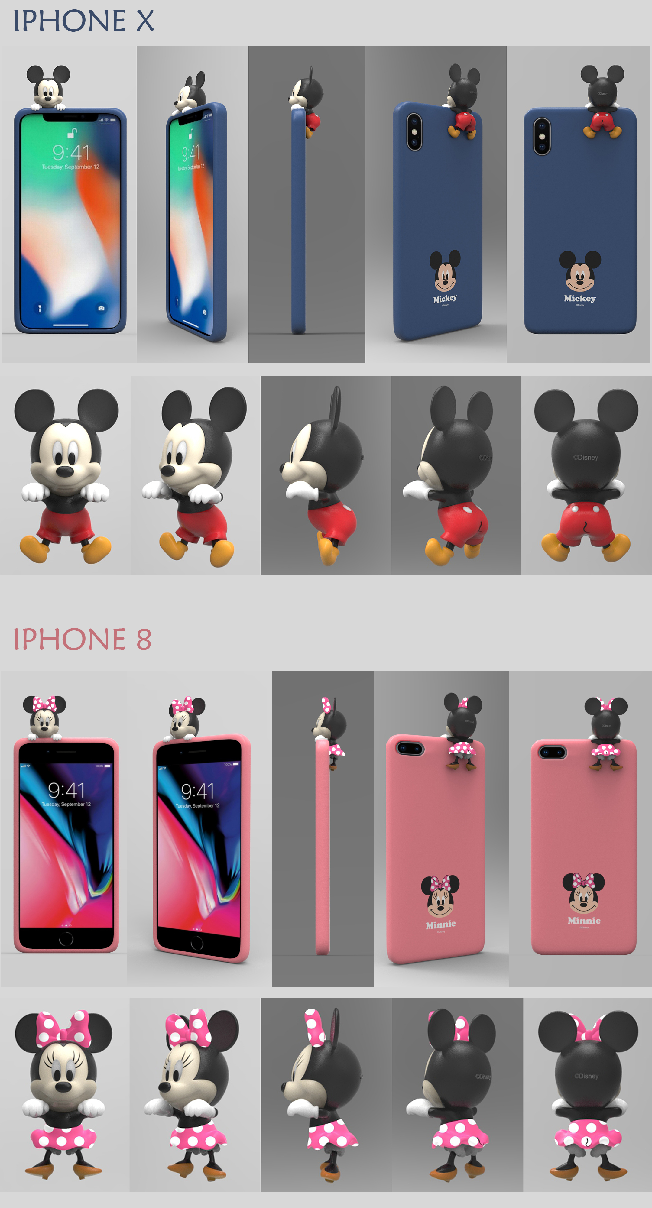 minnie_mickey_case2.jpg