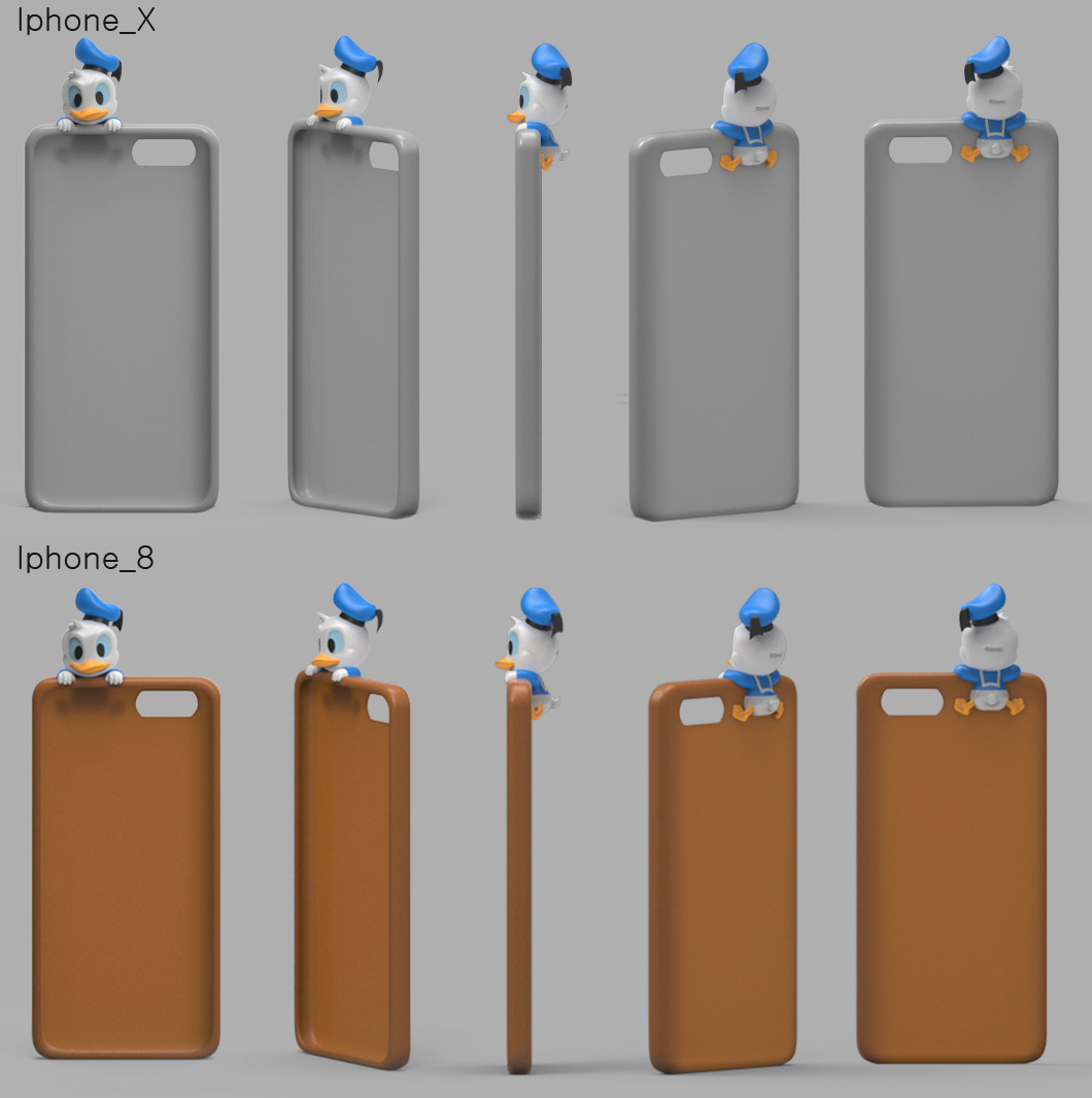 donald_case.jpg