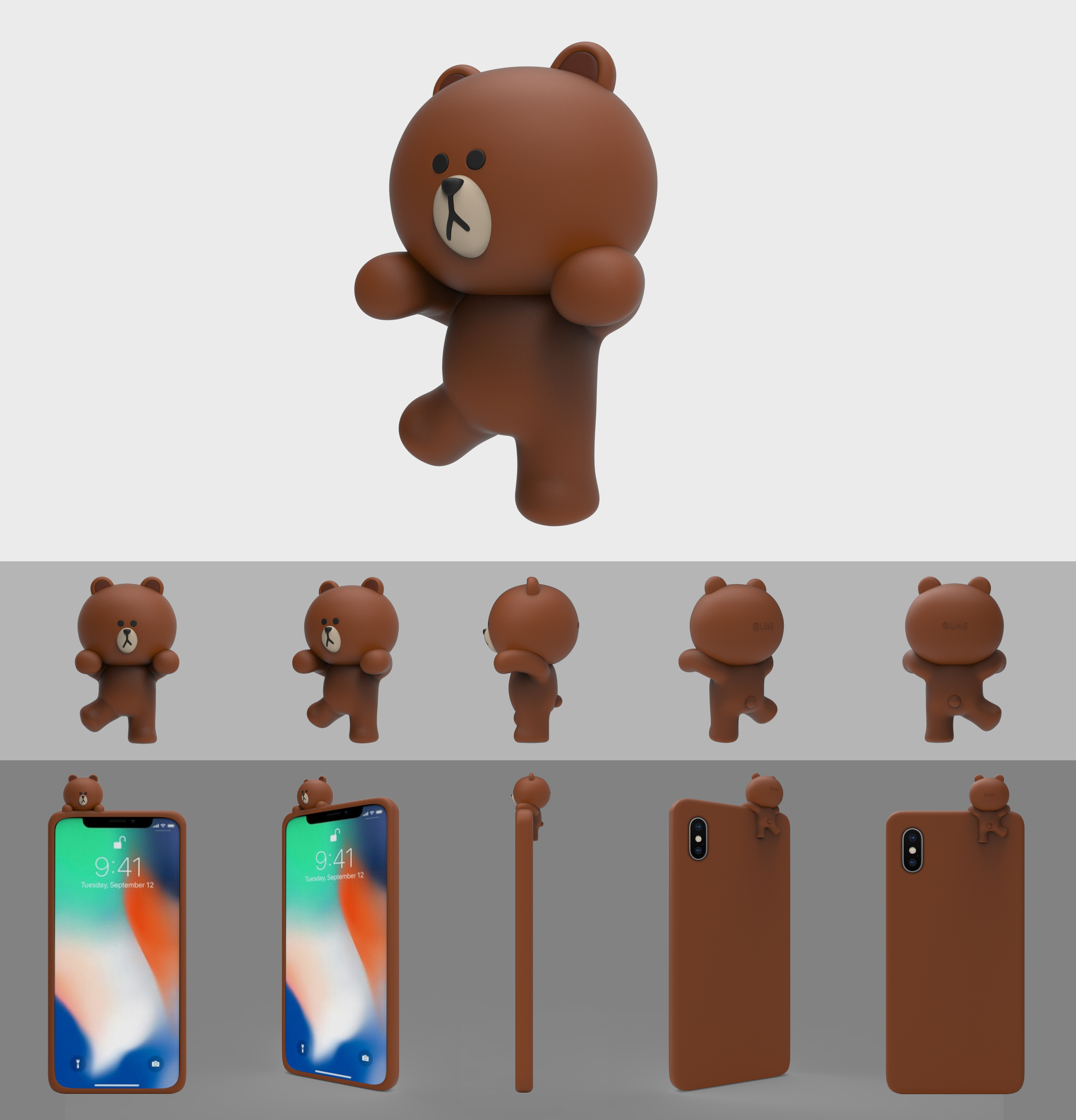 brown_01.jpg