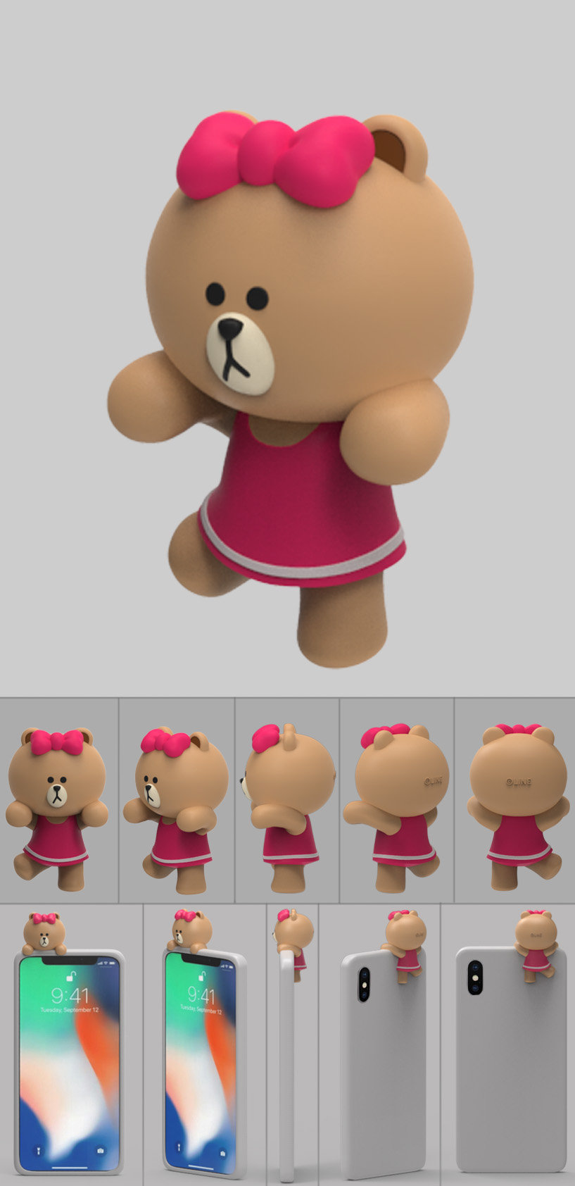 Choco_render.jpg
