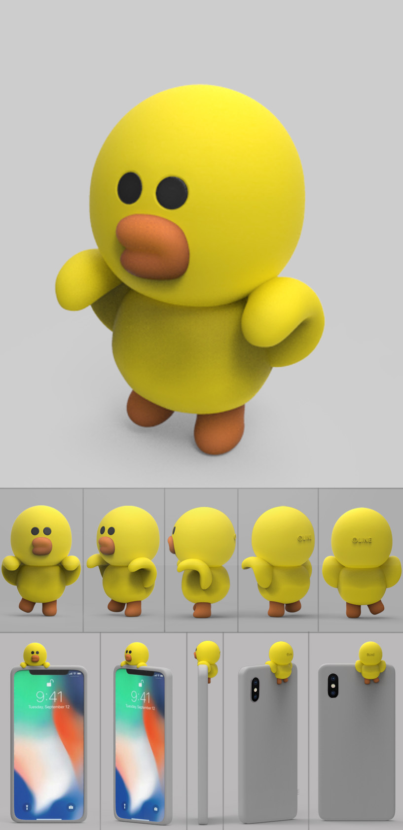 sally_render.jpg